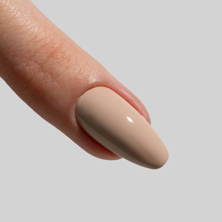 Colección Safari Esmaltes Semipermanentes de Musa Nails, tonos naturales inspirados en la savana africana