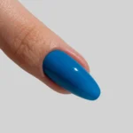 Colección Happy – detalle 1, Musa Nails
