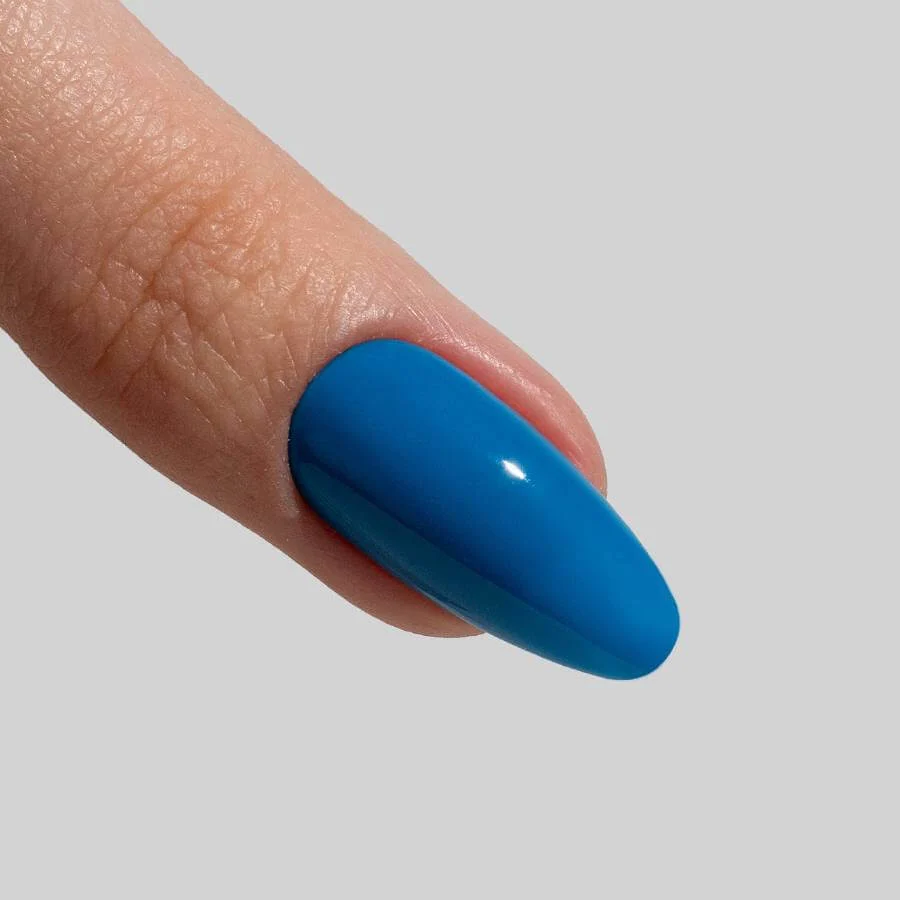 Colección Happy – detalle 1, Musa Nails