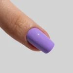 Colección Arctic Esmaltes en Gel de MUSA, inspirada en los paisajes árticos, con colores vibrantes y brillo duradero
