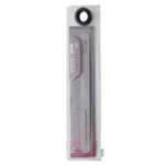 Base metal para lima recta desechable Staleks EXPERT 20 – detalle 2, Musa Nails