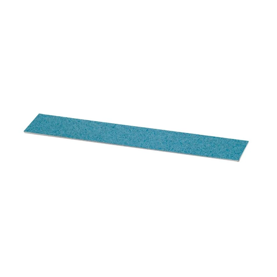 Staleks Exclusive Recambio Lima (Acolchada) Adhesiva (30 ud) – detalle 1, Musa Nails