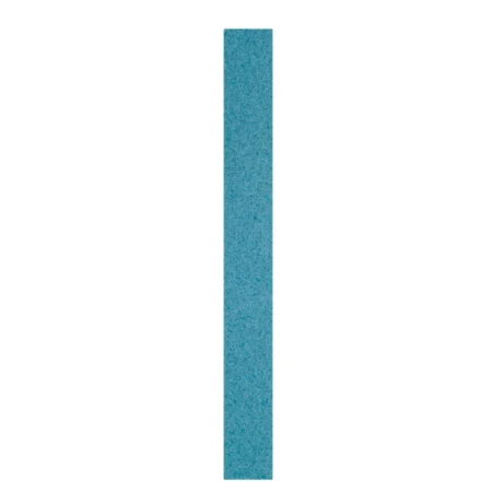 Staleks Exclusive Recambio Lima (Acolchada) Adhesiva (30 ud), Musa Nails