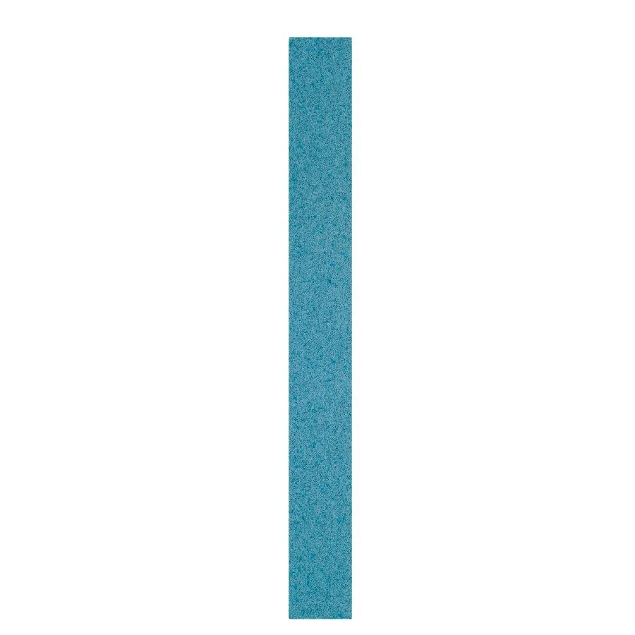 Staleks Exclusive Recambio Lima (Acolchada) Adhesiva (30 ud), Musa Nails