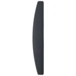 Staleks Recambio pulidora EXPERT 41 (media luna) grano 240 (10 ud), Musa Nails