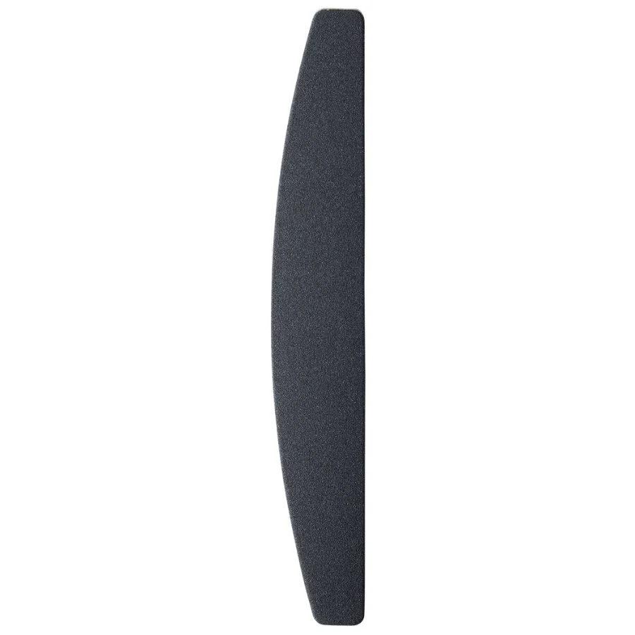 Staleks Recambio pulidora EXPERT 41 (media luna) grano 240 (10 ud), Musa Nails