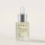 nail protecion oil con gotero musa nails