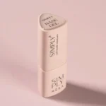 Botella de base gel soak off Simply MUSA de 8 ml - Musa Nails