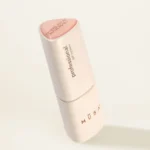 Base rubber natural Overlay X® en tono rosa carne, botella de 8 ml - Musa Nails