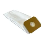Bolsa recambio aspirador Saeshin para torno micromotor Medipower - Musa Nails