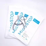Bolsas de Esterilización Horno/Autoclave 100x200 | Pack de 100 uds