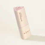 Builder gel rosa lechoso Fluid Builder Gel Ninfea de MUSA en frasco de 8 ml – Musa Nails