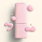 Colección Semipermanente Candy Bloom Pigmentix® – detalle 2, Musa Nails