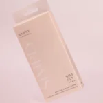 Corta Tips Soft Gel – detalle 2 – Musa Nails