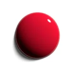 esmalte gel effect rojo clasico de musa nails