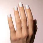 Gel semipermanente blanco SP002 Simply Musa – esmalte uñas 8 ml