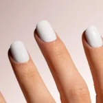 Gel semipermanente blanco SP002 Simply Musa – esmalte uñas 8 ml