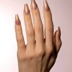 Gel semipermanente Rosa Iridiscente SP005 Simply Musa – esmalte uñas 8 ml