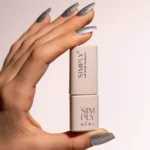 Gel semipermanente Platat SP003 Simply Musa – esmalte uñas 8 ml