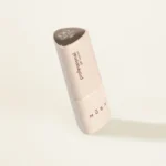 Esmalte ojo de gato caramelo Cat Eye Seda 06 de 8 ml, frasco profesional, Musa Nails
