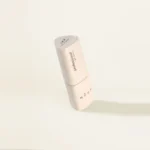 Esmalte ojo de gato gris Cat Eye 001 de 8 ml, frasco profesional, Musa Nails