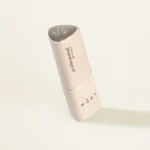 Esmalte ojo de gato verde salvia Cat Eye Seda 05 de 8 ml, frasco profesional, Musa Nails