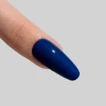 Colección Celebration de Gel Polish en tonos festivos