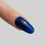 Colección Celebration de Gel Polish en tonos festivos