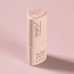Frasco de Fast Fix Gel Base de 8 ml para semipermanente y tips - Musa Nails