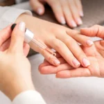 Curso completo técnica profesional en uñas, Musa Nails