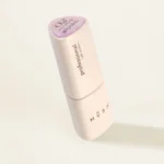 Gel Semipermanente Glitter Rosa Claro con microglitter finos para manicuras y nail art profesionales
