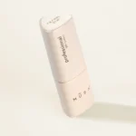 Top coat sin capa de dispersión Gloss Top 8 ml en frasco MUSA - Musa Nails