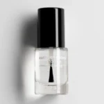 Frasco de gotas de secado rápido para esmaltes de 8 ml para un secado rápido y efectivo