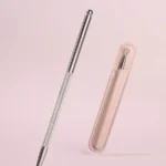 Scraper Simply Musa – Herramienta profesional para retirar semipermanente y gel