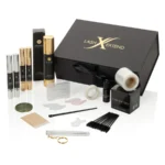 Kit lifting de pestañas coreano Lash eXtend con pens, pads y accesorios – Musa Nails