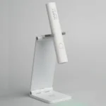 lámpara mini UV manicura inalámbrica compacta y portátil