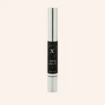 Korean Lash Lifting Pen de 5 ml, lifting coreano paso 1 para pestañas y cejas - Lash eXtend - Musa Nails