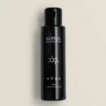 Bote de líquido para polygel Líquido Acrygel 100 ml - Musa Nails