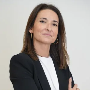 María Uceda, Dirección Técnica y Formación de MŪSA Spain