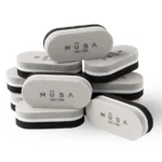 Mini Buffer - 10 ud. – detalle 2, Musa Nails