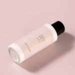 Limpieza profunda de uñas con Nail Cleaner Simply Musa 100 ml