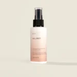 Deshidratador de uñas en spray Nail Prep de 100 ml para uso profesional, Musa Nails