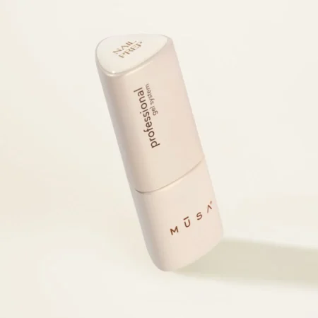Deshidratador de uñas Nail Prep 8 ml en frasco MUSA - Musa Nails