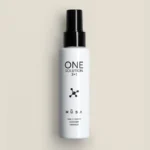 Spray One Solution de 100 ml, limpiador uñas 3 en 1 - Musa Nails