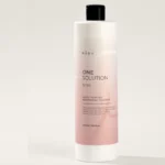 Limpiador uñas One Solution 3 en 1 500 ml MUSA - Musa Nails