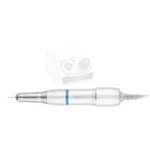 Pieza de mano Strong 207B Saeshin para torno micromotor - Musa Nails
