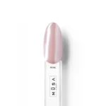 Pigmento Perlado para nail art en colores perlados