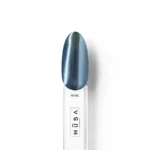 Pigmento Perlado para nail art en colores perlados