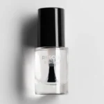 Botella de Rescue Therapy de 8 ml para restauración y fortalecimiento de uñas en 7 días