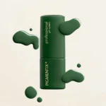 Pigmentix® Esmalte Semipermanente Forest 039 – Verde Bosque Ultra Pigmentado